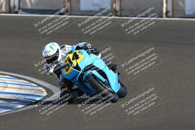 media/Oct-12-2025-CRA (Sun) [[e621380112]]/Races/Race 12/